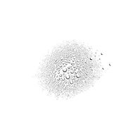 Nue Brume Tonique Douceur  200ml-205685 Nue Brume Tonique Douceur  200ml-205685 1